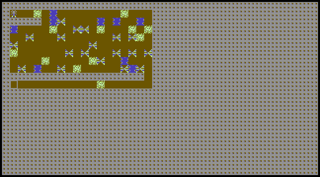 Cave 15. Int11